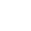 SCIP